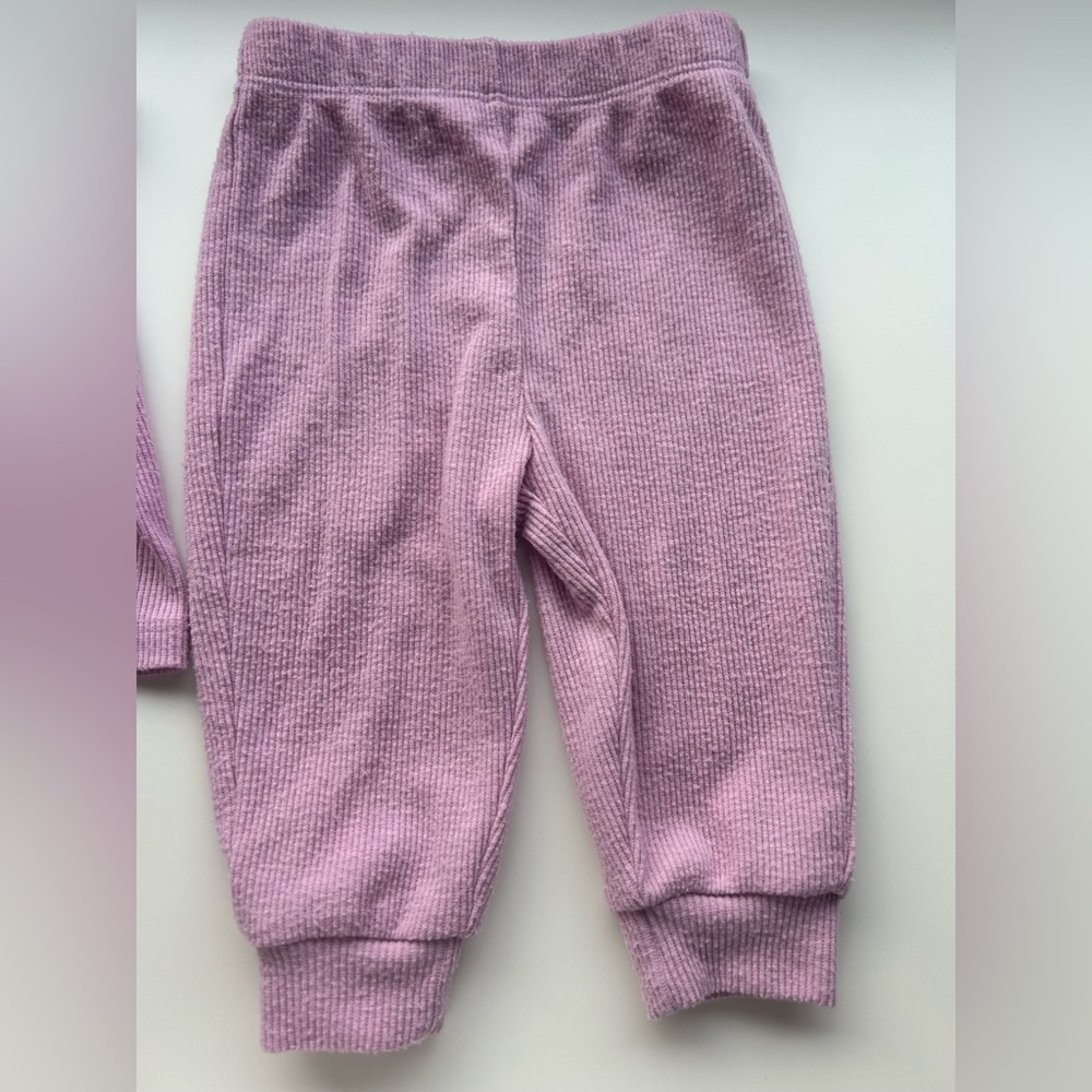 George Bodysuit & Pant Set - Picture 4 of 4
